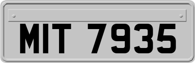 MIT7935