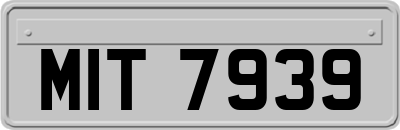 MIT7939
