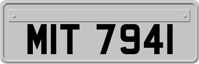 MIT7941