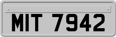 MIT7942