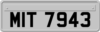 MIT7943