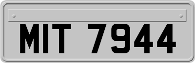 MIT7944