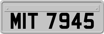 MIT7945