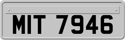 MIT7946