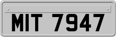 MIT7947