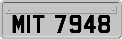 MIT7948
