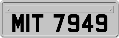 MIT7949
