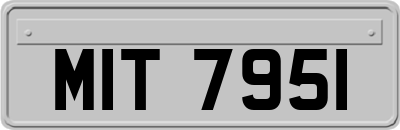 MIT7951