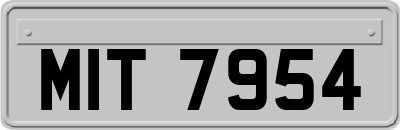 MIT7954