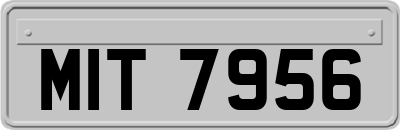 MIT7956