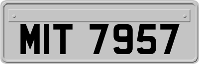 MIT7957