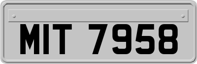 MIT7958