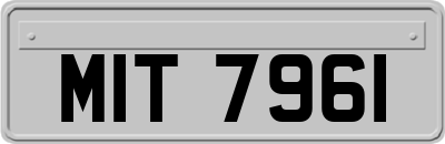 MIT7961