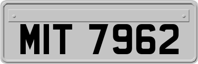MIT7962