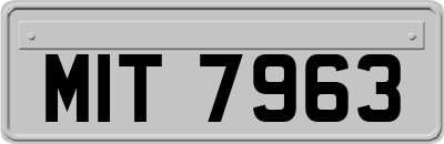 MIT7963