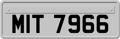 MIT7966