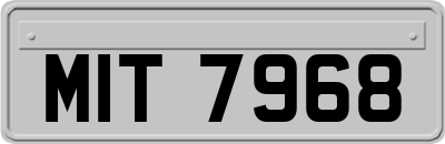 MIT7968