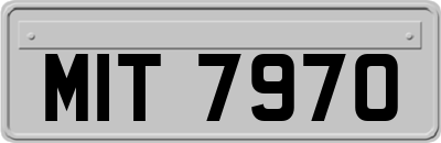 MIT7970