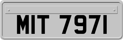 MIT7971