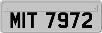 MIT7972