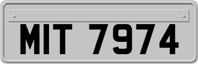 MIT7974