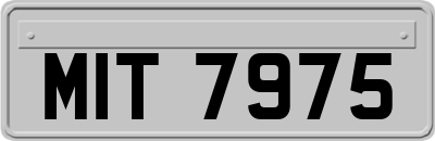 MIT7975