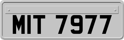 MIT7977