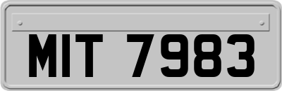 MIT7983