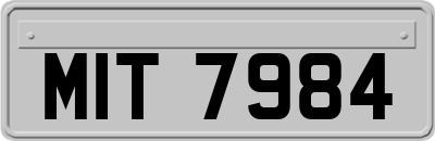 MIT7984