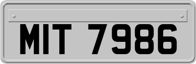 MIT7986