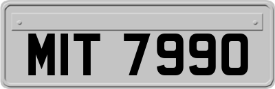 MIT7990
