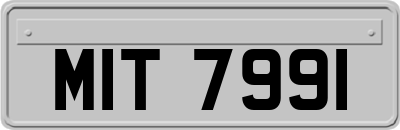 MIT7991