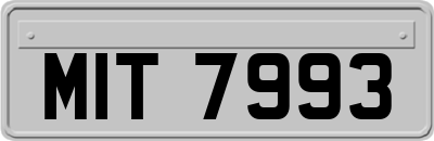 MIT7993