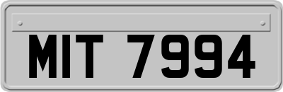 MIT7994