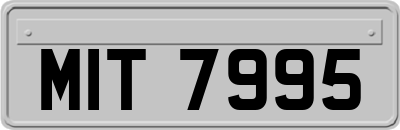 MIT7995