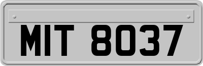 MIT8037