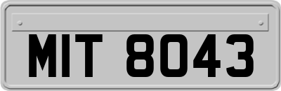 MIT8043