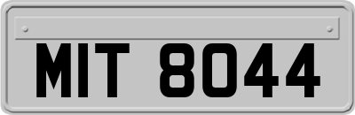 MIT8044