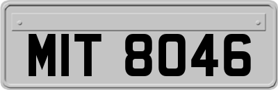 MIT8046