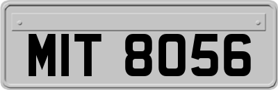 MIT8056