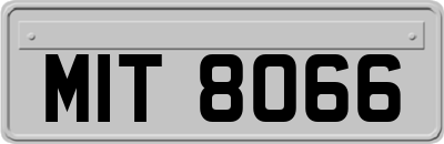 MIT8066