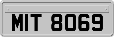 MIT8069