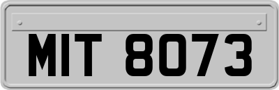 MIT8073