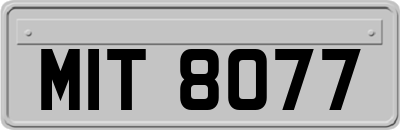 MIT8077