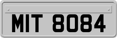 MIT8084