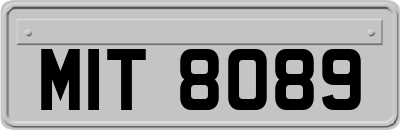 MIT8089
