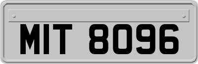 MIT8096
