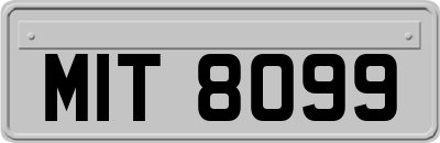 MIT8099