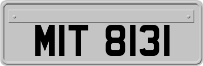 MIT8131