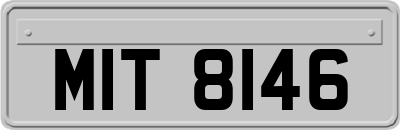 MIT8146